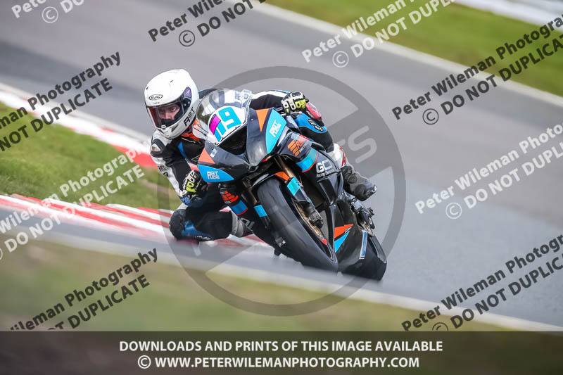 Oulton Park 21st March 2020;PJ Motorsport Photography 2020;anglesey;brands hatch;cadwell park;croft;donington park;enduro digital images;event digital images;eventdigitalimages;mallory;no limits;oulton park;peter wileman photography;racing digital images;silverstone;snetterton;trackday digital images;trackday photos;vmcc banbury run;welsh 2 day enduro